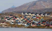 a-view-of-colorful-nuuk